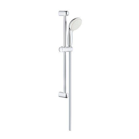 Душовий гарнітур Grohe New Tempesta 100 27853001 CV030546 фото