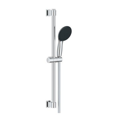 Душовий гарнітур Grohe QuickFix Vitalio Start 110 26951001 CV037227 фото