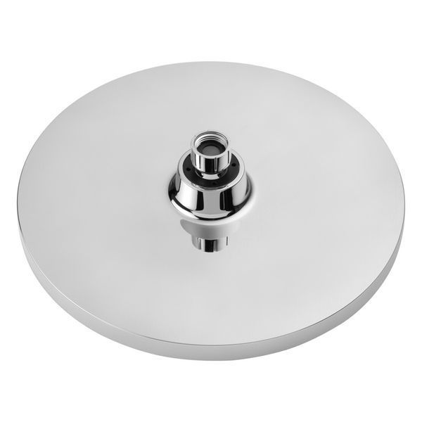 Набор смесителей для ванной комнаты Kroner Element 211801-0101 SS43149 фото