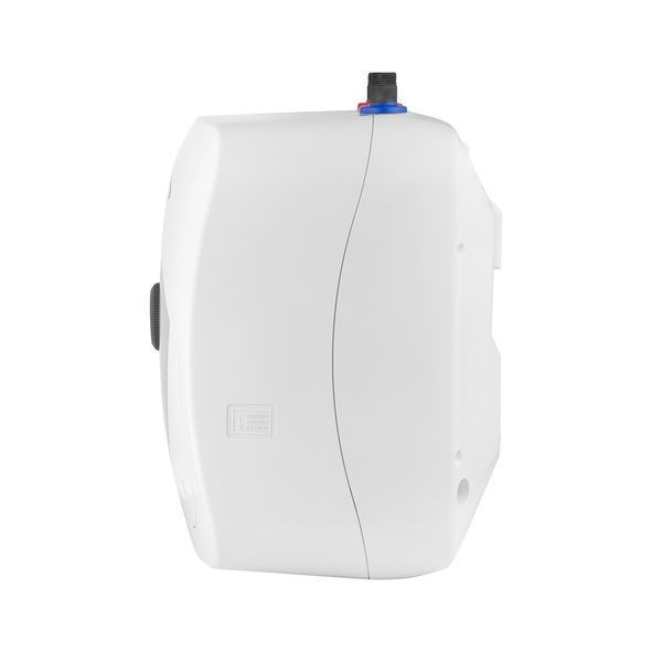 Водонагреватель Ariston Andris Rs 10U/3 с мокрым ТЭНом 3100632 CV034055 фото