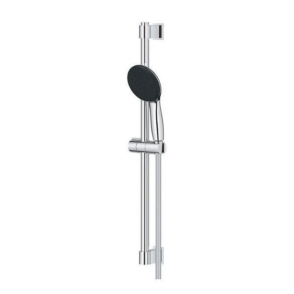 Душовий гарнітур Grohe QuickFix Vitalio Start 110 26951001 CV037227 фото