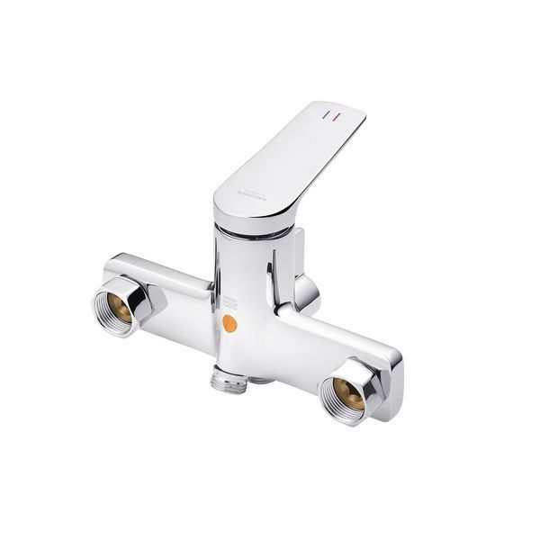 Смеситель для ванны Kroner KRP Makon - C070 CV033862 фото