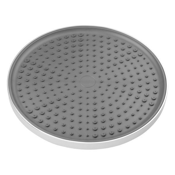 Набор смесителей для ванной комнаты Kroner Element 211801-0101 SS43149 фото