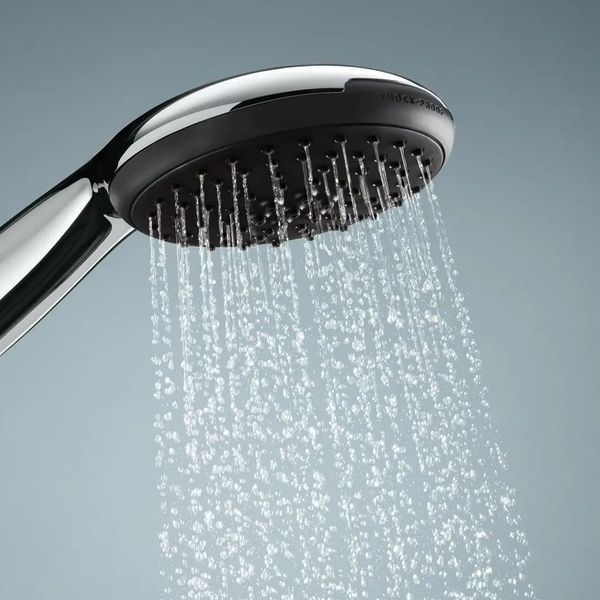 Душовий гарнітур Grohe QuickFix Vitalio Start 110 26951001 CV037227 фото