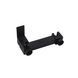 Набор 3 в 1 для ванной комнаты KronerKRP SCH010-3 Edelstahl Kubus - SCH082 SS23579 фото 19