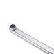 Смеситель для ванны Kroner KRP Makon - C070 CV033862 фото 5