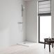 Душовий гарнітур Grohe New Tempesta 100 27853001 CV030546 фото 4