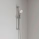 Душовий гарнітур Grohe New Tempesta 100 27853001 CV030546 фото 5