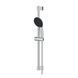 Душовий гарнітур Grohe QuickFix Vitalio Start 110 26951001 CV037227 фото 4