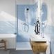 Смеситель для раковины Grohe QuickFix Dice S-Size 1018560000 с донным клапаном CV036195 фото 16