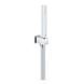 Душовий набір Grohe Euphoria Cube Stick 26405000 CV030544 фото 1