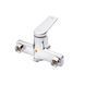Смеситель для ванны Kroner KRP Makon - C070 CV033862 фото 4