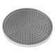 Набор смесителей для ванной комнаты Kroner Element 211801-0101 SS43149 фото 9