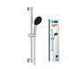 Душовий гарнітур Grohe QuickFix Vitalio Start 110 26951001 CV037227 фото 5