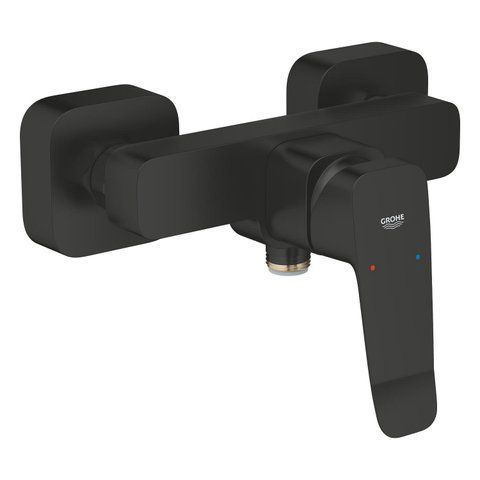 Смеситель для душа Grohe QuickFix Dice 1018742430 CV036213 фото