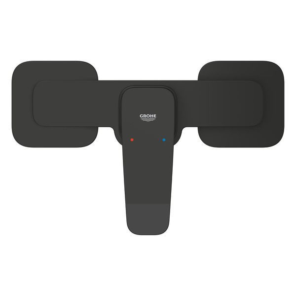 Змішувач для душу Grohe QuickFix Dice 1018742430 CV036213 фото
