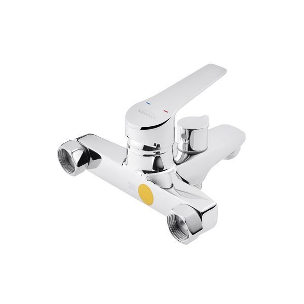 Смеситель для ванны Kroner KRP Hagen - C060 CV032255 фото