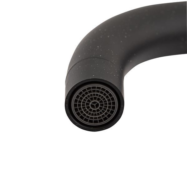 Смеситель для кухни Kroner KRP Edelstahl Klassisch - SCH035 CV023003 фото