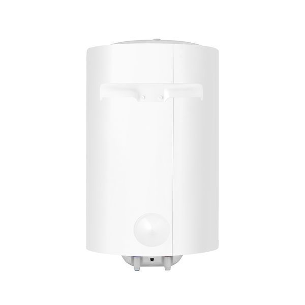 Водонагрівач Ariston SG1 100 V EU з мокрим ТЕНом 3213002 CV034079 фото