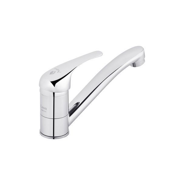 Смеситель для раковины Agua Leon - C010 CV012080 фото