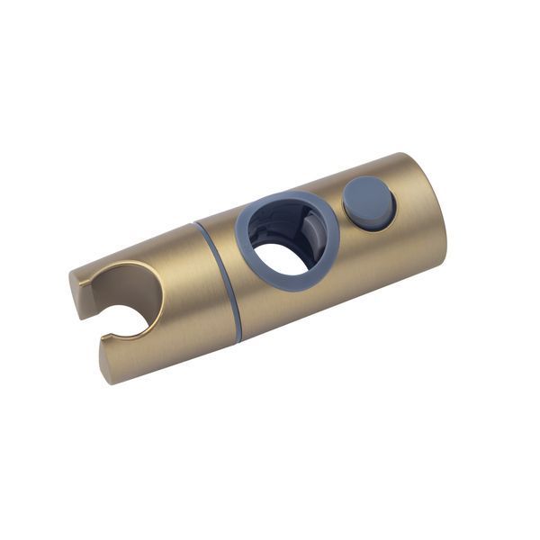 Душевая система Kroner KRP Axis Line-GBG063 CV036839 фото