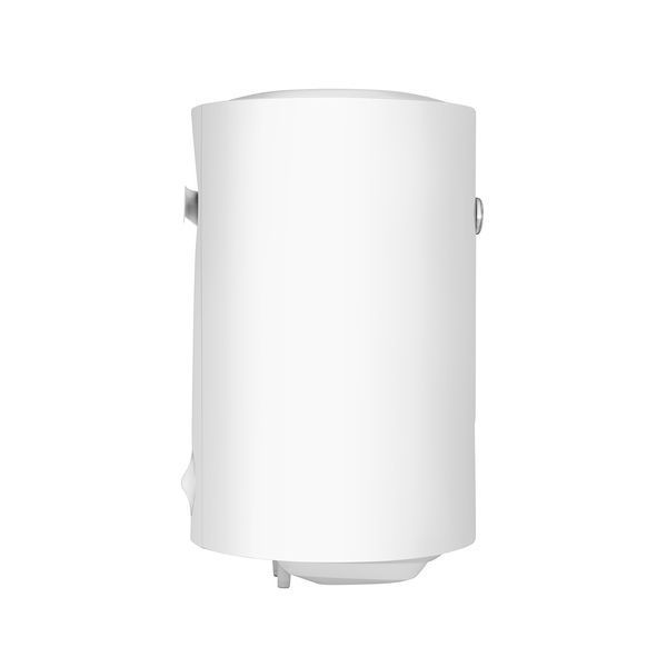 Водонагрівач Ariston SG1 100 V EU з мокрим ТЕНом 3213002 CV034079 фото