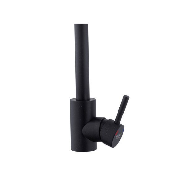 Смеситель для кухни Kroner KRP Edelstahl Klassisch - SCH035 CV023003 фото