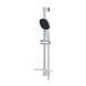 Душевая система Grohe Bauloop с гарнитуром Vitalio Comfort 110 и подключением Vitalio 2908026929 CV036740 фото 9