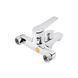 Смеситель для ванны Kroner KRP Hagen - C060 CV032255 фото 7