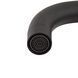 Смеситель для кухни Kroner KRP Edelstahl Klassisch - SCH035 CV023003 фото 7