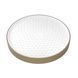 Душевая система Kroner KRP Axis Line-GBG063 CV036839 фото 11
