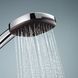 Душевая система Grohe Bauloop с гарнитуром Vitalio Comfort 110 и подключением Vitalio 2908026929 CV036740 фото 16