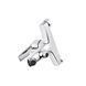 Смеситель для ванны Kroner KRP Hagen - C060 CV032255 фото 4