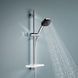 Душевая система Grohe Bauloop с гарнитуром Vitalio Comfort 110 и подключением Vitalio 2908026929 CV036740 фото 13