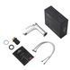 Смеситель для раковины Kroner KRP Axis Line - C010 CV036856 фото 9