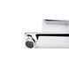 Смеситель для раковины Kroner KRP Enzo - C010-3 CV023602 фото 6