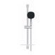 Душевая система Grohe Bauloop с гарнитуром Vitalio Comfort 110 и подключением Vitalio 2908026929 CV036740 фото 8
