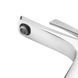 Смеситель для раковины Kroner KRP Axis Line - C010 CV036856 фото 8