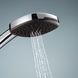 Душевая система Grohe Bauloop с гарнитуром Vitalio Comfort 110 и подключением Vitalio 2908026929 CV036740 фото 17
