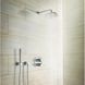 Змішувач Grandera (19948000), Grohe 19948000 фото 2
