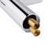 Смеситель для раковины Kroner KRP Enzo - C010-3 CV023602 фото 5