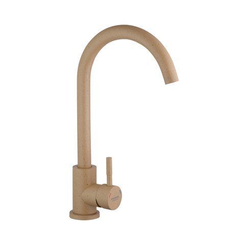 Смеситель для кухни Kroner KRP Edelstahl Klassisch - COL035 CV023004 фото