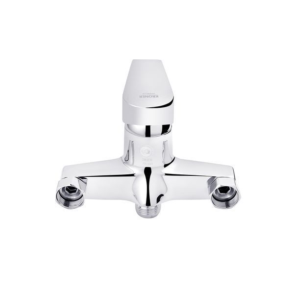 Смеситель для ванны Kroner KRM Oker - C070 CV019668 фото