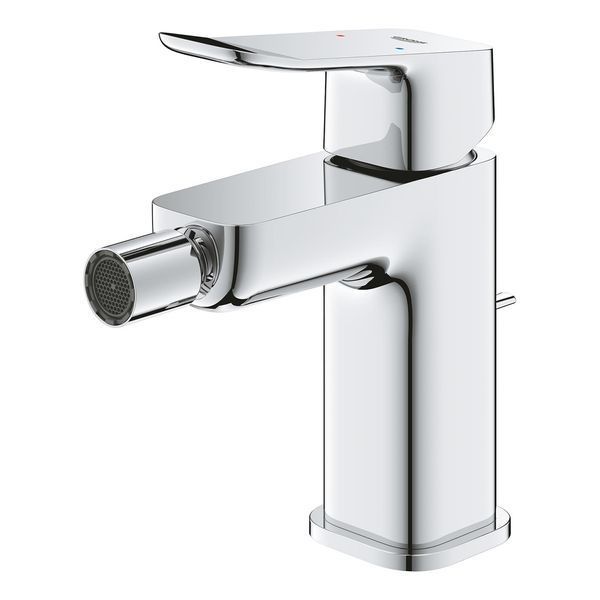 Смеситель для биде Grohe QuickFix Dice 1018770000 CV036216 фото