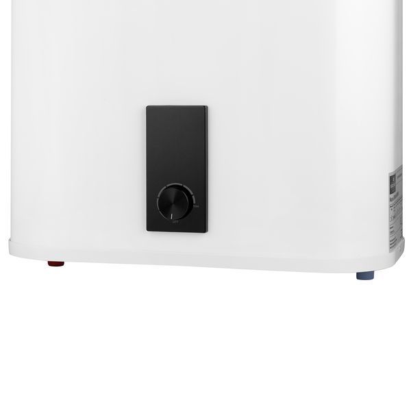 Водонагреватель Kroner NEO Flacher K50PVH2-D с сухим ТЭНом CV035495 фото