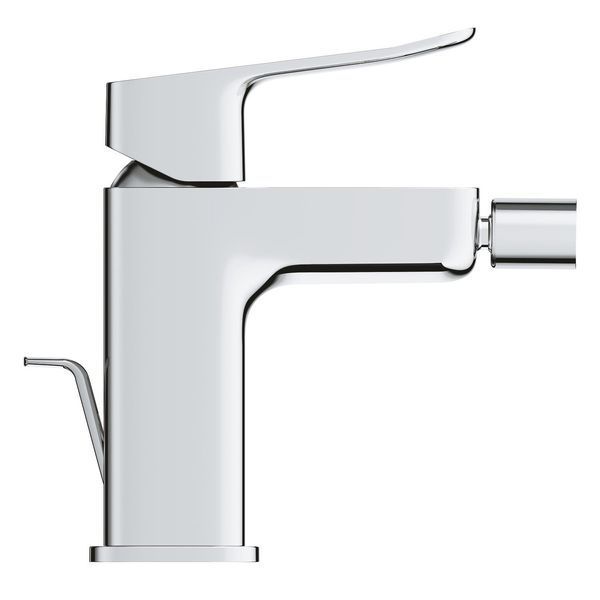 Смеситель для биде Grohe QuickFix Dice 1018770000 CV036216 фото