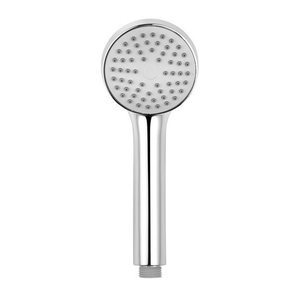 Смеситель для ванны Kroner KRM Oker - C070 CV019668 фото