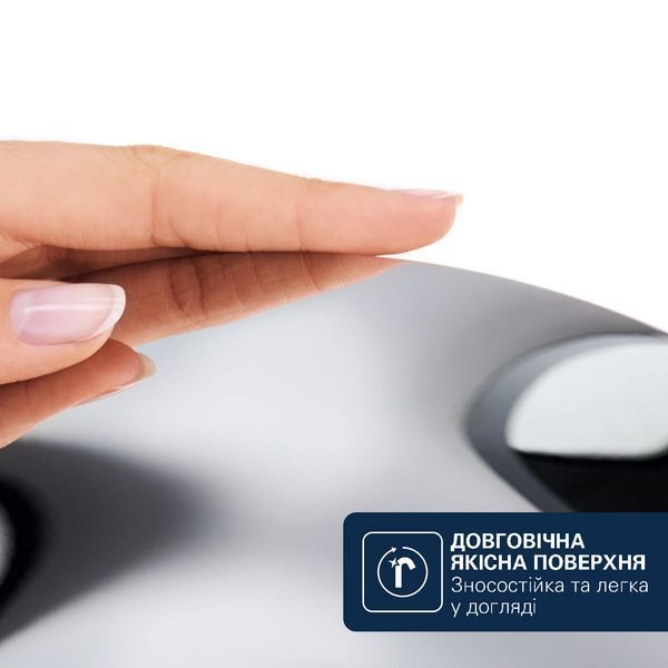 Смеситель для биде Grohe QuickFix Dice 1018770000 CV036216 фото