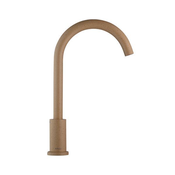 Смеситель для кухни Kroner KRP Edelstahl Klassisch - COL035 CV023004 фото