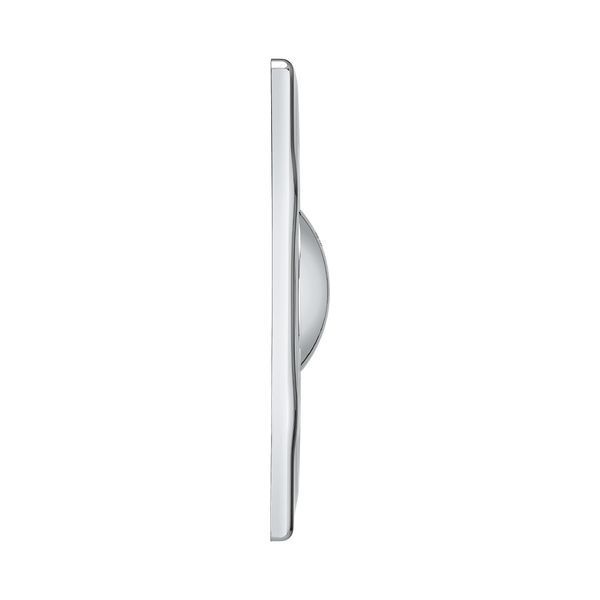 Комплект унитаза с инсталляцией 4 в 1 Grohe Solido Surf UA38971574A CV032250 фото